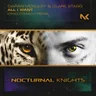 All I Want - Craig Connelly Remix by Craig Connelly cover art