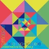 Nuages cover art