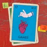 Games by Mat Zo cover art