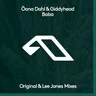 Baba cover art