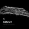 Modal System - Plastic Robots Remix cover art
