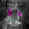 Vale Vale (extended mix) by Alok cover art