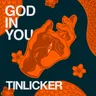 God in You by Tinlicker cover art