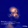 Short Life - Kamilo Sanclemente X Dabeat Remix cover art