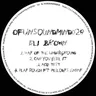 Play Rough - Original Mix cover art