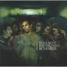Heavy Rotation by Roni Size cover art