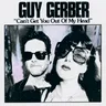 Can't Get You Out Of My Head cover art