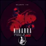 Niharra cover art