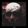 Ghostship cover art