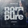 Polynesia by Nora En Pure cover art