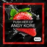 Power Steering - Original Mix by AnGy KoRe cover art