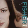 Hello It’s Me by Fisher cover art