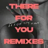 There For You - Warehouse Mix cover art