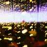 Three Birdsong by Four Tet cover art