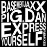 Express Yourself (Eclectic mix) cover art