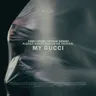 My Gucci cover art