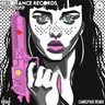 Hardpop cover art