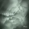 Barsoom (Original Mix] by Kobana cover art