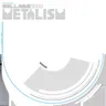 Collabs 3000 (Metalism) album cover