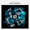 Between the Rays by Orjan Nilsen cover art