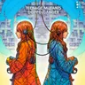 Doppelgänger cover art