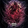 SINEWS by Marauda cover art