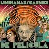 Au début, c’était le début by Laurent Garnier cover art