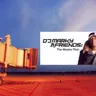 Long Distance by DJ Marky cover art