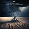 Time Moves So Fast - PROFF & Volen Sentir's Timestop Remix cover art