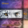 Derbus - Jody 6 Remix by Jody 6 cover art
