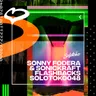 Flashbacks cover art
