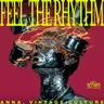 Feel the Rhythm by Vintage Culture cover art