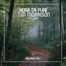 Come Away (Extended Mix) by Nora En Pure cover art