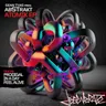 Feel Alive by Sean Tyas cover art