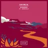 Higher by Shimza cover art
