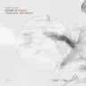 Views From Almagro - Volen Sentir Soft Trip Mix cover art