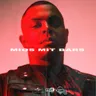 Mios mit Bars by Luciano cover art