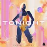 Tonight cover art