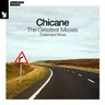 One Thousand Suns - Extended Edit by Chicane cover art