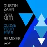 Bossa Nossa (Pan-Pot remix) cover art