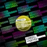 Hornpipe Fever - Original Mix cover art