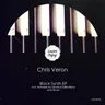 Black Synth cover art