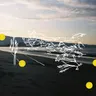 Mimose - Christian Löffler Remix by Christian Löffler cover art