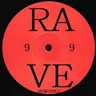 Rave 4 Love by 999999999 cover art