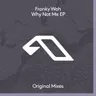Another Day cover art