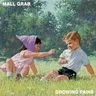 Sleepless by Mall Grab cover art