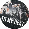 To My Beat cover art