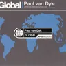 Tell Me Why (The Riddle) by Paul van Dyk cover art