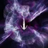 Aratak cover art