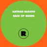 Back Up Queen cover art
